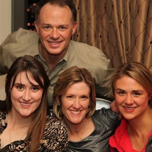 Meet your Posher, Pamela